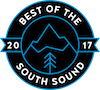 Best of South Sound 2017