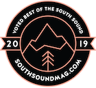 Best of South Sound 2019