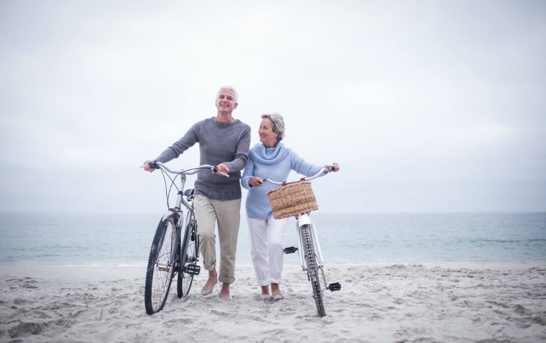 What Activities Are Offered in Retirement Communities